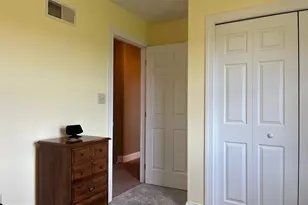 1033 Cider Ln, Lebanon, PA 17046 - Photo 73