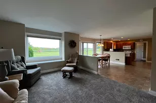 1033 Cider Ln, Lebanon, PA 17046 - Photo 63