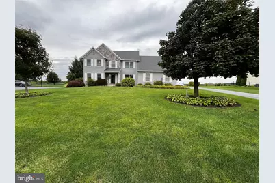1033 Cider Lane, Lebanon, PA 17046 - Photo 3