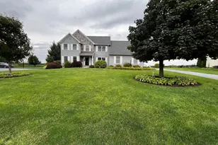 1033 Cider Ln, Lebanon, PA 17046 - Photo 3