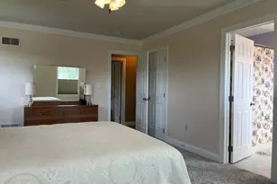 1033 Cider Ln, Lebanon, PA 17046 - Photo 85