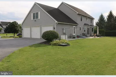 1033 Cider Lane, Lebanon, PA 17046 - Photo 11