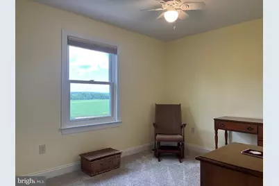 1033 Cider Lane, Lebanon, PA 17046 - Photo 71