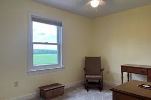 1033 Cider Ln, Lebanon, PA 17046 - Photo 71
