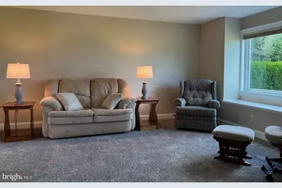 1033 Cider Lane, Lebanon, PA 17046 - Photo 55