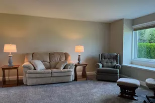 1033 Cider Ln, Lebanon, PA 17046 - Photo 55