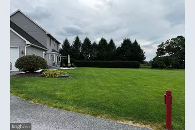 1033 Cider Lane, Lebanon, PA 17046 - Photo 19