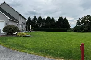 1033 Cider Ln, Lebanon, PA 17046 - Photo 19