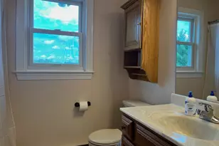 1033 Cider Ln, Lebanon, PA 17046 - Photo 77