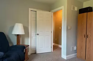 1033 Cider Ln, Lebanon, PA 17046 - Photo 79
