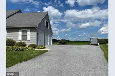 1033 Cider Lane, Lebanon, PA 17046 - Photo 7