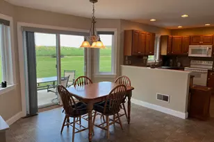 1033 Cider Ln, Lebanon, PA 17046 - Photo 35