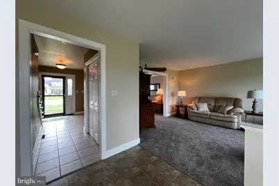 1033 Cider Lane, Lebanon, PA 17046 - Photo 63