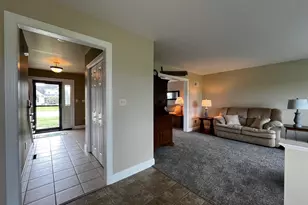 1033 Cider Ln, Lebanon, PA 17046 - Photo 63