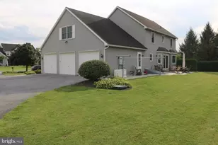 1033 Cider Ln, Lebanon, PA 17046 - Photo 11