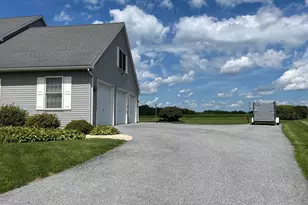 1033 Cider Ln, Lebanon, PA 17046 - Photo 7