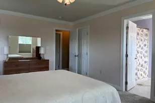 1033 Cider Ln, Lebanon, PA 17046 - Photo 83