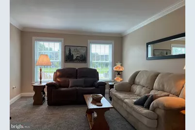 1033 Cider Lane, Lebanon, PA 17046 - Photo 59