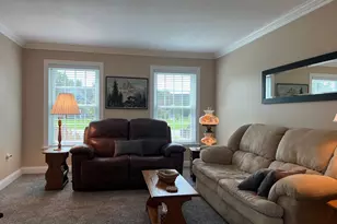 1033 Cider Ln, Lebanon, PA 17046 - Photo 59