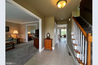 1033 Cider Lane, Lebanon, PA 17046 - Photo 27
