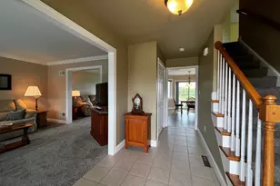 1033 Cider Ln, Lebanon, PA 17046 - Photo 27