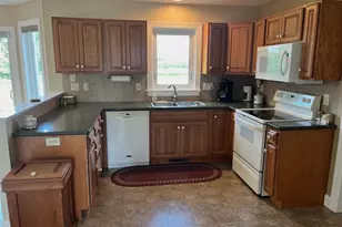 1033 Cider Ln, Lebanon, PA 17046 - Photo 37