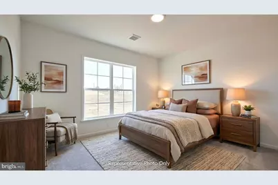 45 Canterbury Lane, Annville, PA 17003 - Photo 21