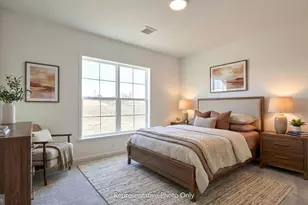 45 Canterbury Ln, Annville, PA 17003 - Photo 21