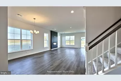 45 Canterbury Lane, Annville, PA 17003 - Photo 13