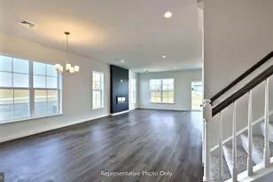 45 Canterbury Ln, Annville, PA 17003 - Photo 13