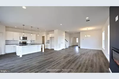 45 Canterbury Lane, Annville, PA 17003 - Photo 17