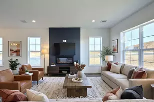 45 Canterbury Ln, Annville, PA 17003 - Photo 3