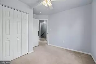 148 Spruce Ct, Annville, PA 17003 - Photo 23