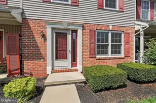 148 Spruce Ct, Annville, PA 17003 - Photo 3