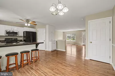 148 Spruce Court, Annville, PA 17003 - Photo 7