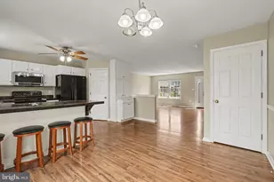 148 Spruce Ct, Annville, PA 17003 - Photo 7