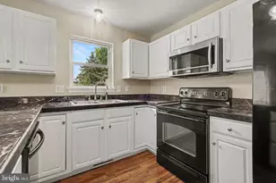 148 Spruce Ct, Annville, PA 17003 - Photo 13