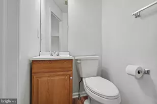 148 Spruce Ct, Annville, PA 17003 - Photo 15