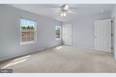 148 Spruce Court, Annville, PA 17003 - Photo 19