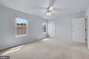 148 Spruce Ct, Annville, PA 17003 - Photo 19