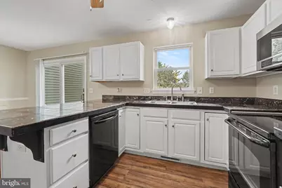 148 Spruce Court, Annville, PA 17003 - Photo 11