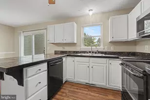 148 Spruce Ct, Annville, PA 17003 - Photo 11