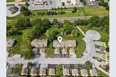 148 Spruce Court, Annville, PA 17003 - Photo 45