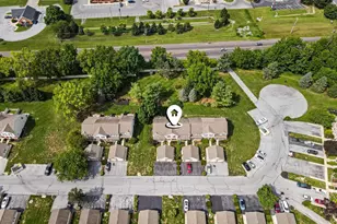 148 Spruce Ct, Annville, PA 17003 - Photo 45