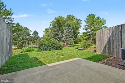 148 Spruce Court, Annville, PA 17003 - Photo 33
