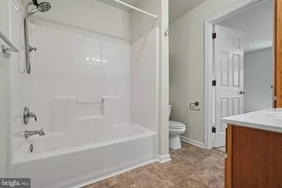148 Spruce Court, Annville, PA 17003 - Photo 25