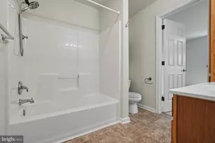 148 Spruce Ct, Annville, PA 17003 - Photo 25