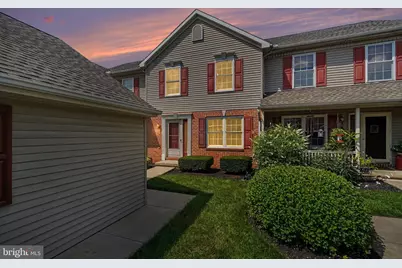 148 Spruce Court, Annville, PA 17003 - Photo 1