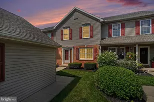 148 Spruce Ct, Annville, PA 17003 - Photo 1