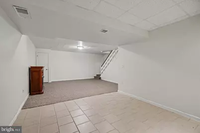 148 Spruce Court, Annville, PA 17003 - Photo 29